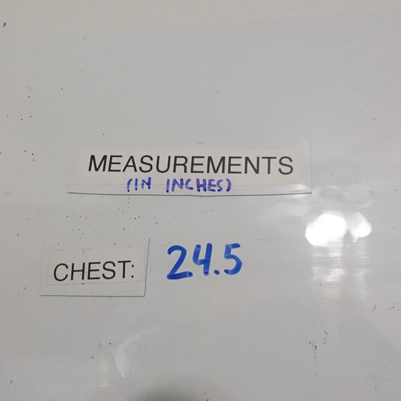 Bugatchi Uomo Shirt Mens Large Blue White Plaid Long Sleeve Button Down Casual - Picture 8 of 8